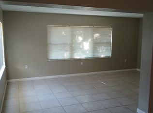 6340 40th Ave N, Saint Petersburg, FL 33709