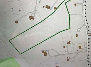 Hebron Rd, Marlborough, CT 06447