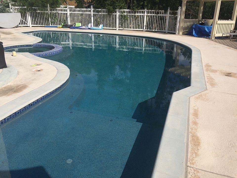 2nd image of 848 Norse Ln