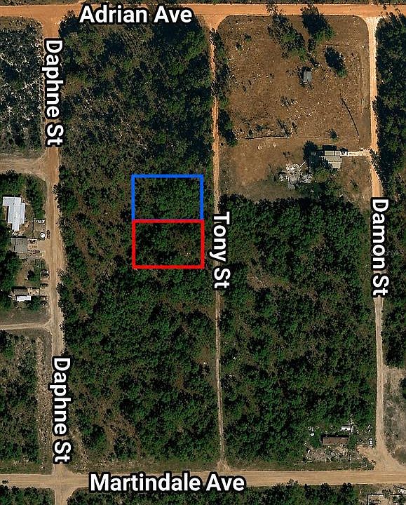 1st image of TOBY STREET LOT 18