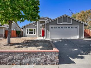4 Dargate Ct, Sacramento, CA