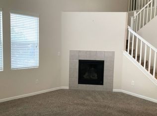 4194 Tropaz Ln, Tracy, CA 95377