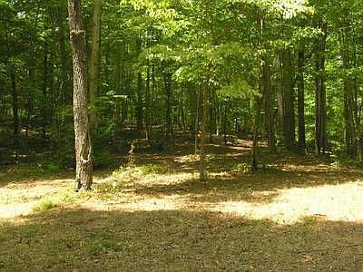 2nd image of 6201 Bills Rd