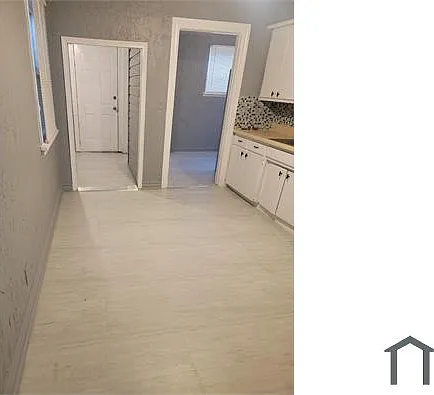 3521 NW 26th St — Photo 16