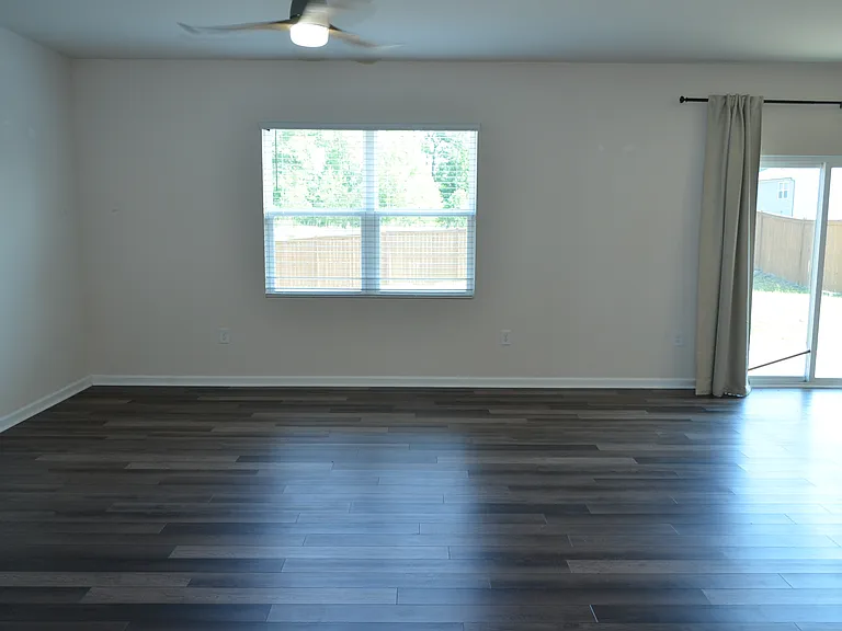 3553 Pinnacle Peak Dr — Photo 15