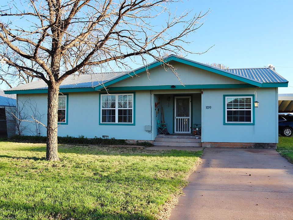 1st image of 109 Novice Rd