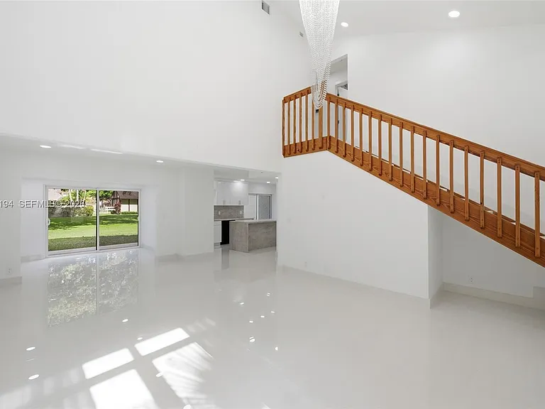 22384 Thousand Pines Ln — Photo 41