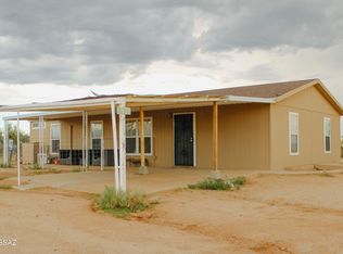 21301 S Texas Sage Dr, Saddlebrooke, AZ 85739