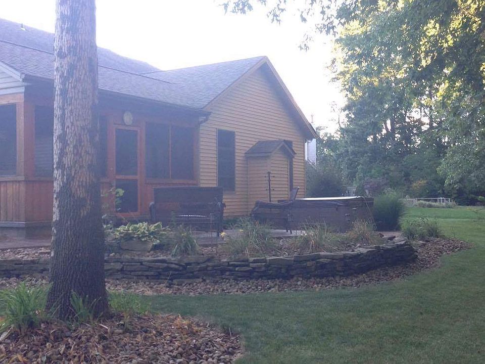 1st image of 4526 S Biltmore Ave
