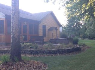 4526 S Biltmore Ave, Indianapolis, IN 46221