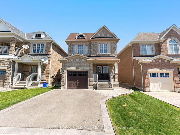 3rd image of 201 Vellore Park Ave