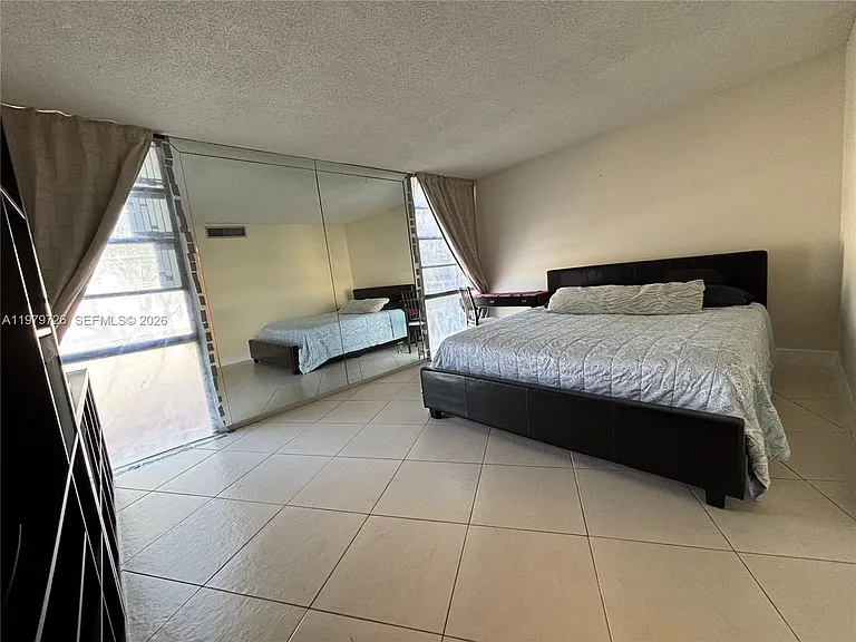 3301 N Country Club Dr #211 — Photo 12