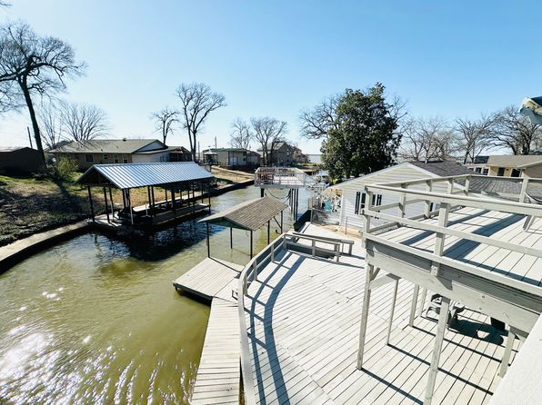 290 Harbor Dr #U
