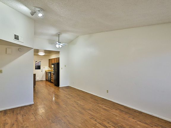 4th image of 4405 E Contessa St