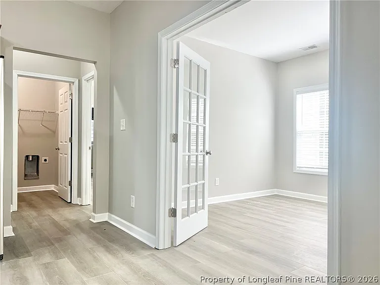 1523 Rough Rider Ln — Photo 20