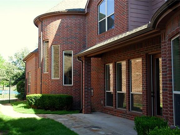 3rd image of 64 Placid Pond Dr
