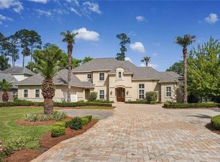 717 Tunica Bnd, Covington, LA 70433