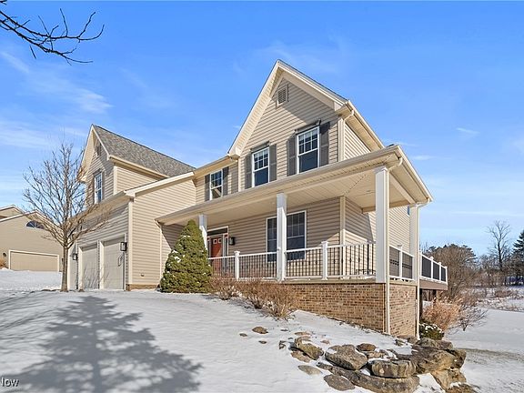 5th image of 8559 Pabin Ct