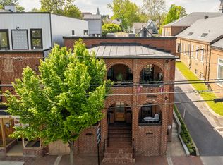 125 S Braddock St #102, Winchester, VA 22601