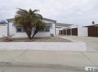 5216 Blue Fountain Ln, Bakersfield, CA 93313