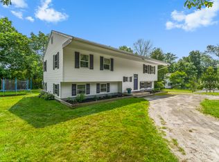 69 Westwood Ln, Litchfield, CT 06759