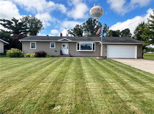 990 Memorial Dr, Barron, WI 54812