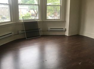 6200 Germantown Ave #2R, Philadelphia, PA 19144