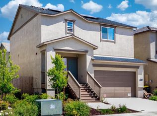 1734 Crossbow Ln, Stockton, CA 95206