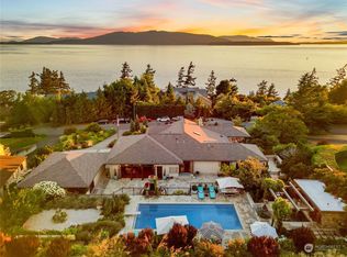 329 Bayside Rd, Bellingham, WA 98225