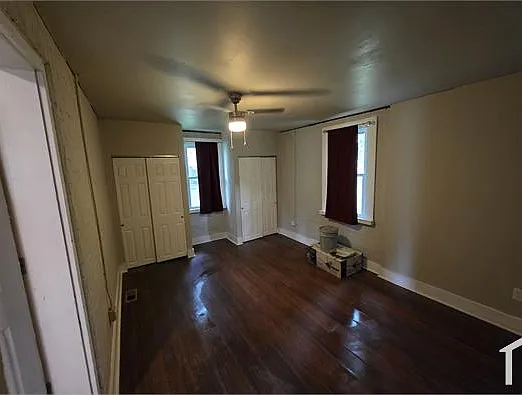 719 Tiffin Ave — Photo 10