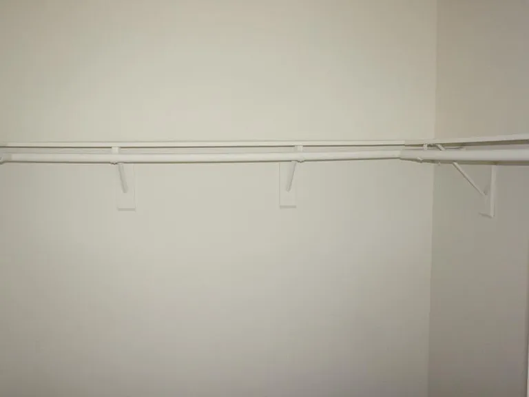 410 S Clementine St #106 — Photo 12