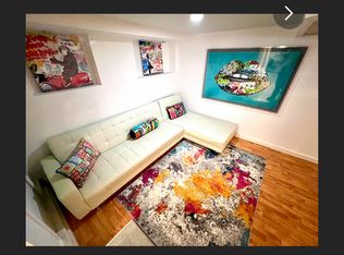 (Undisclosed Address), Staten Island, NY 10305