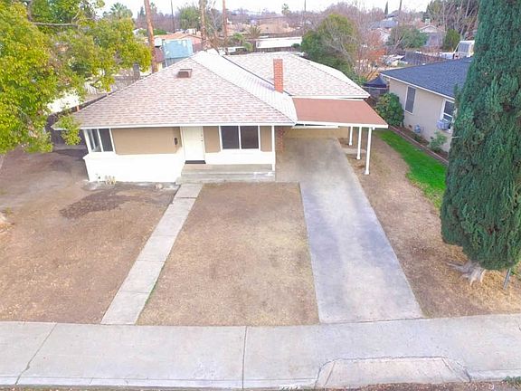 4th image of 2212 Kenmore Dr W