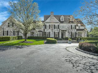 1749 Hawthorne Rd, Bethlehem, PA 18015