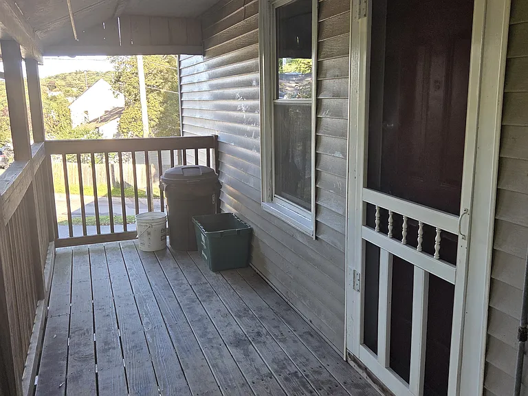 12 Edgeworth St #3 — Photo 9
