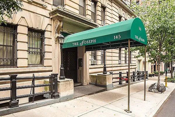 Rented by Jonis Realty | media 22