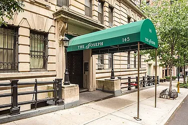 Rented by Jonis Realty