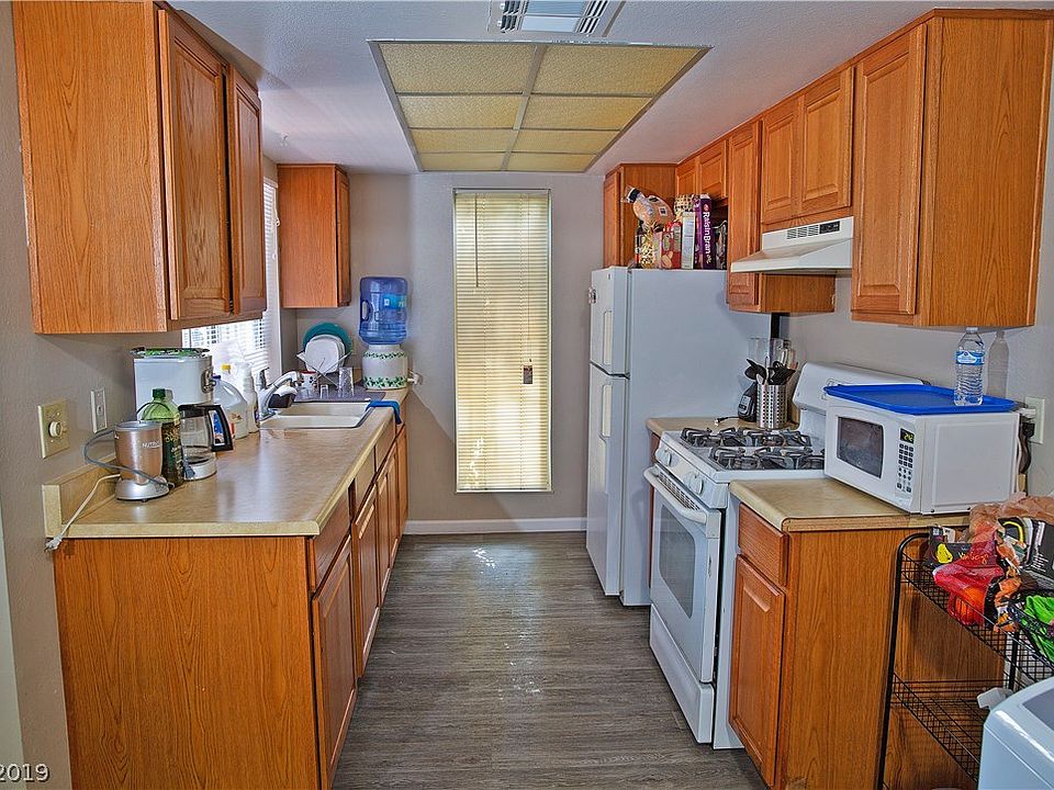 1st image of 1405 Vegas Valley Dr #227