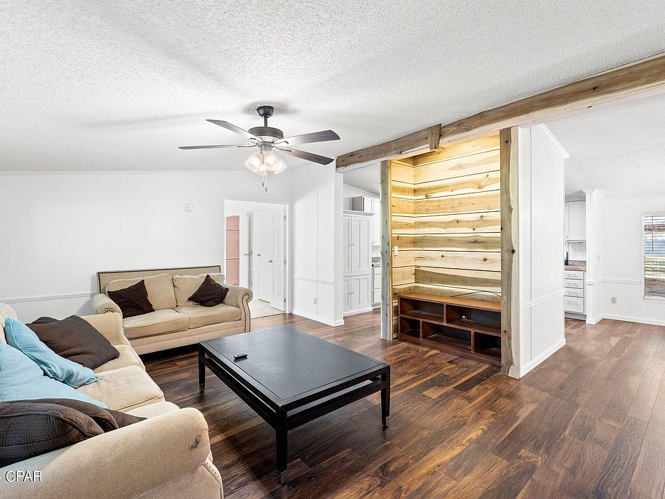 1563 Brickyard Rd, Chipley, FL 32428 Zillow