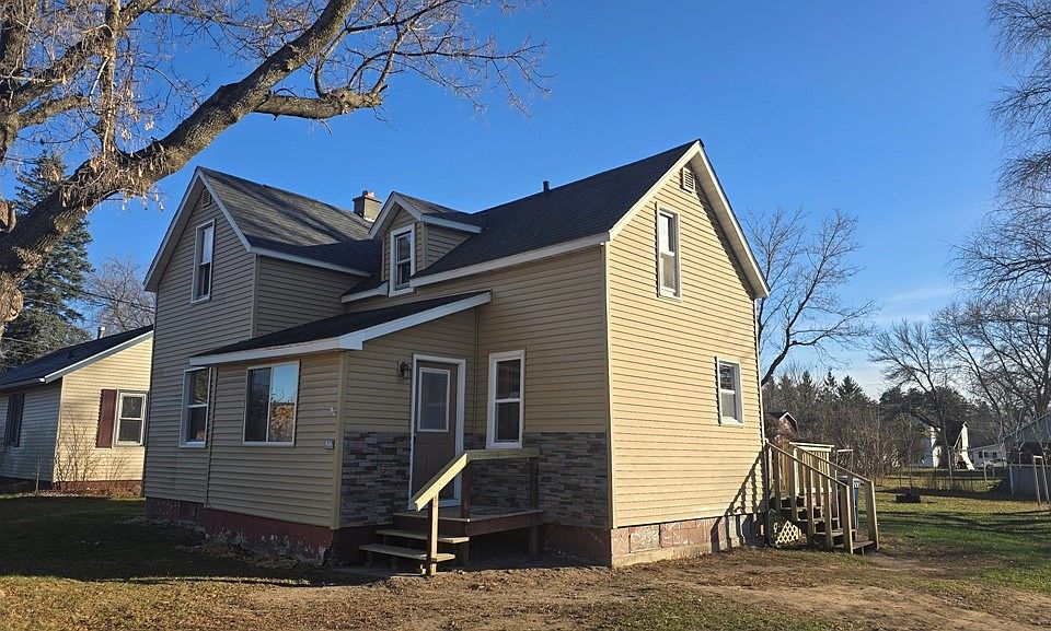 1st image of 212 E Barker Street
