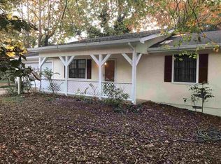 40 Trace Dr, Stockbridge, GA 30281