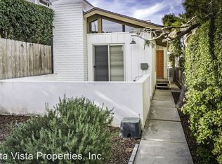 7426 Draper Ave, La Jolla, CA 92037