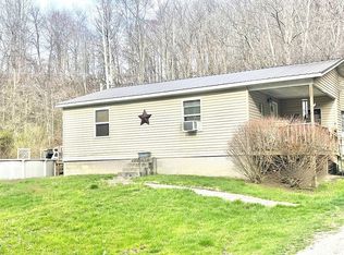 355 Main St, Hazel Green, KY 41332