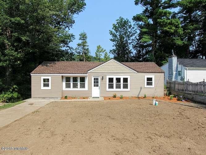 1st image of 4647 S Croton Hardy Dr