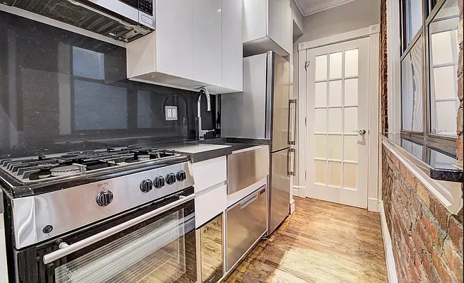 Rented by REAL New York | media 13