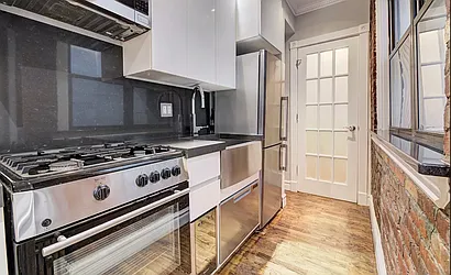 Rented by REAL New York