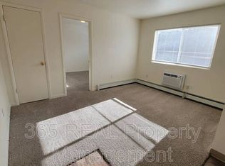 2025 4th Ave #1, Greeley, CO 80631