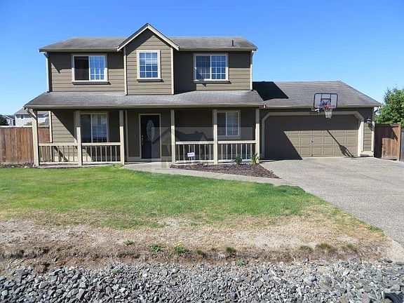 2nd image of 22204 139th Avenue Ct E