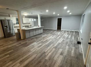 2309 Bell Cir, Lynn Haven, FL 32444