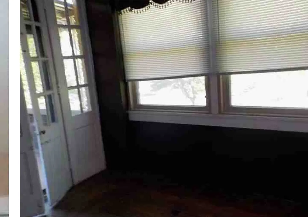 768 East Mitchell Floor 2 — Photo 2